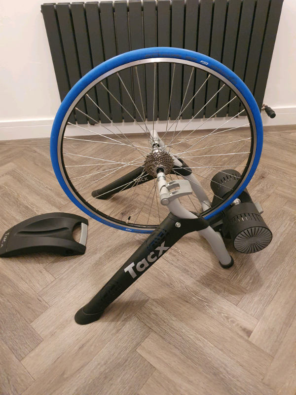 schwalbe turbo trainer tyre